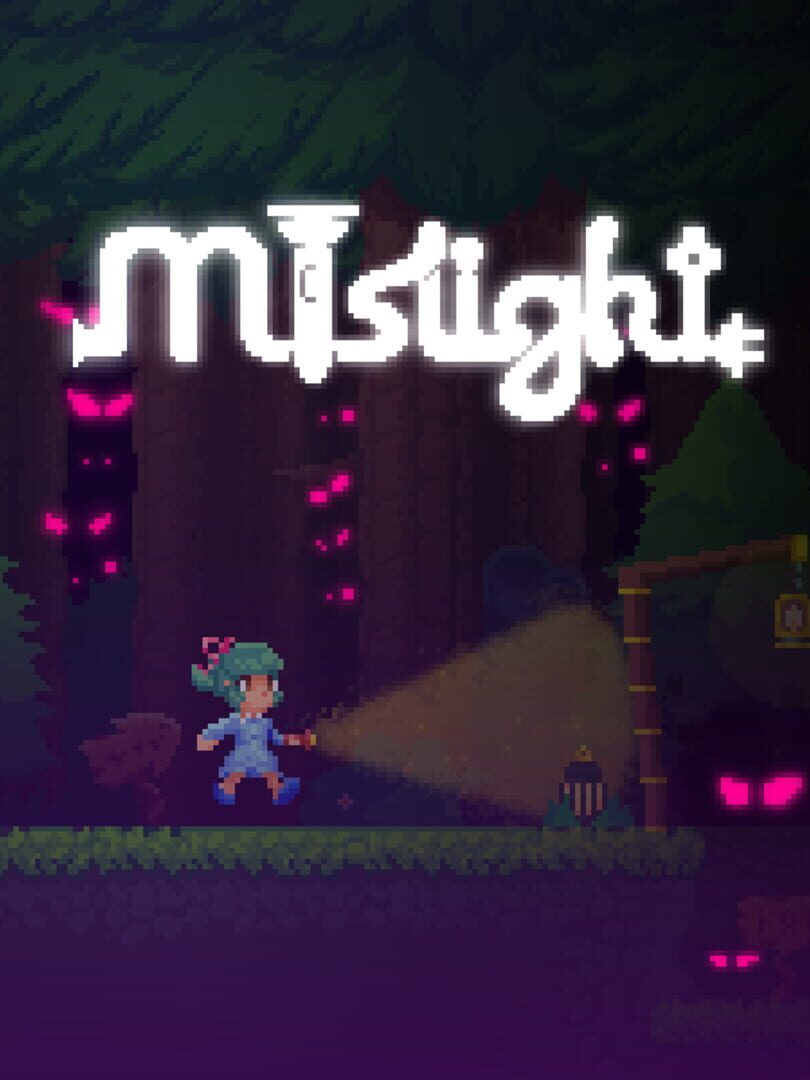 Mislight