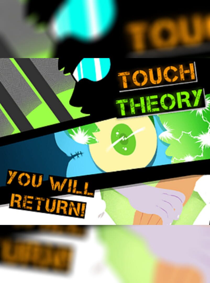 Touch Theory