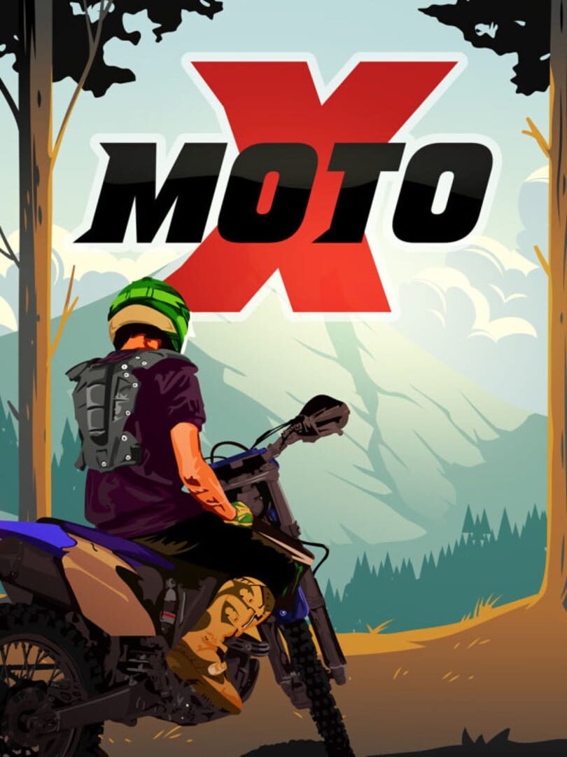 MotoX
