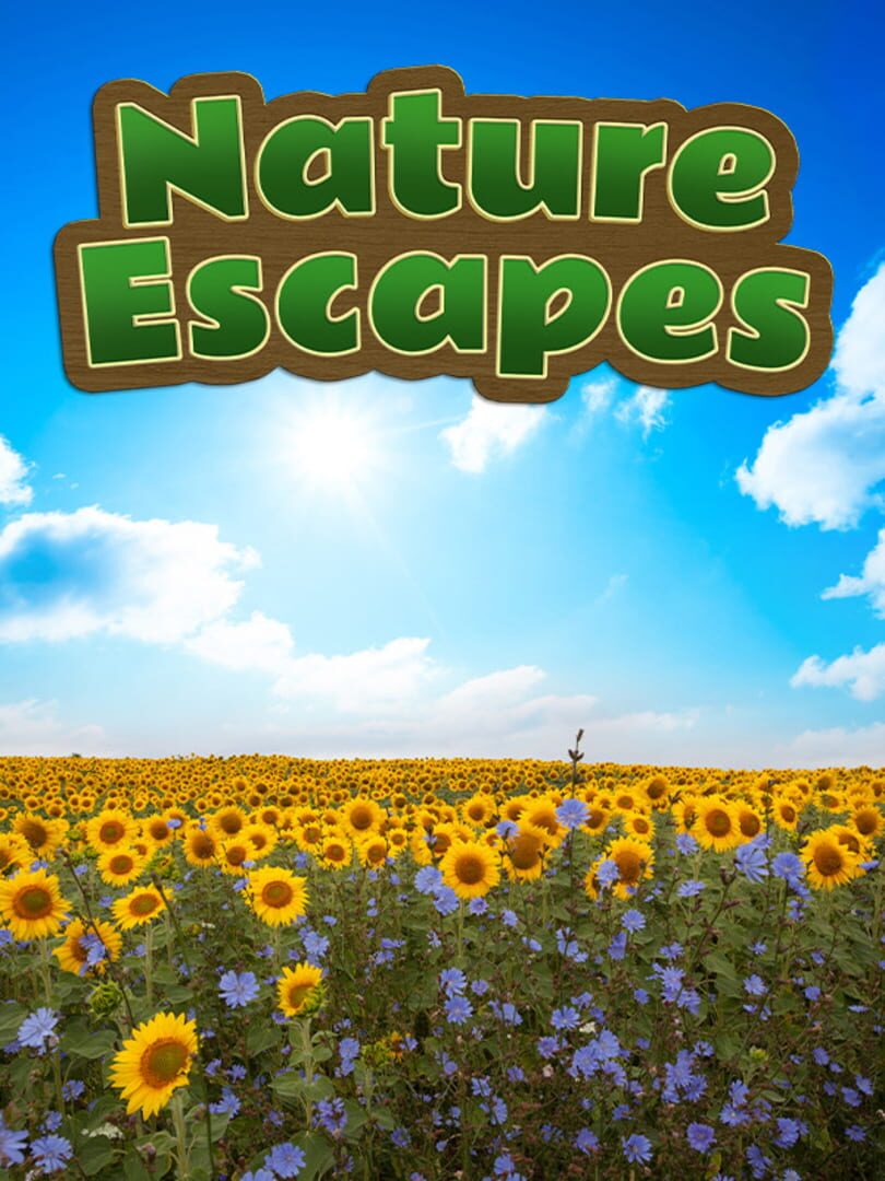 Nature Escapes