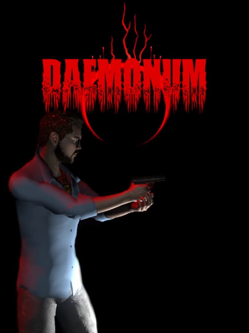 Daemonum