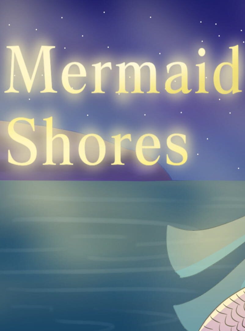 Mermaid Shores