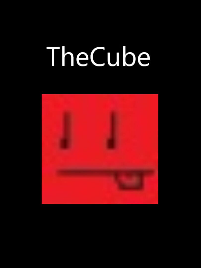 TheCube