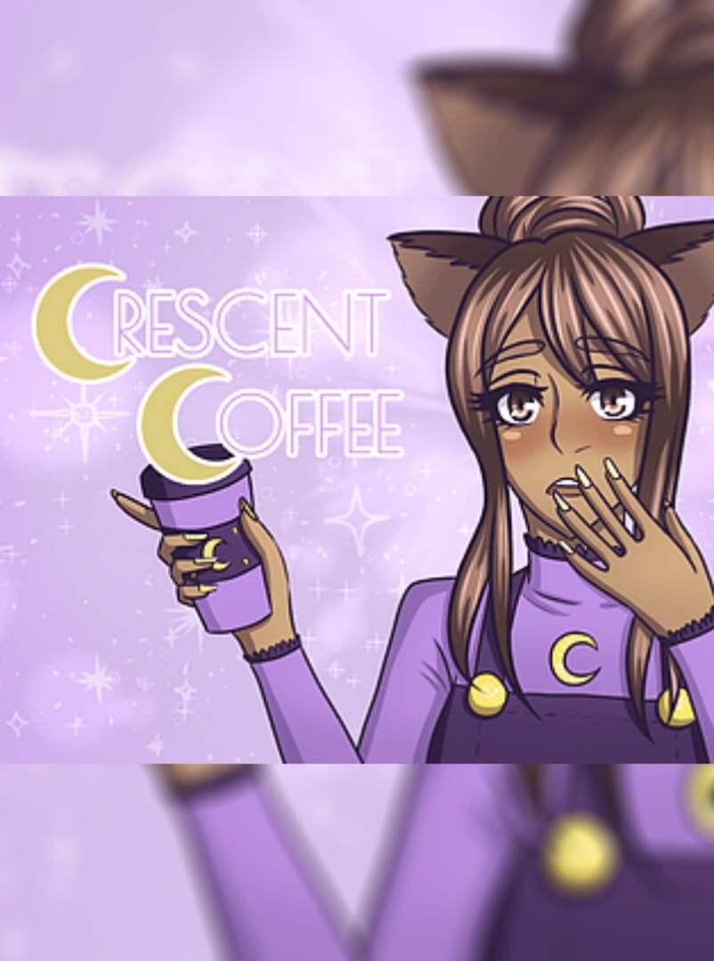 Crescent Coffee