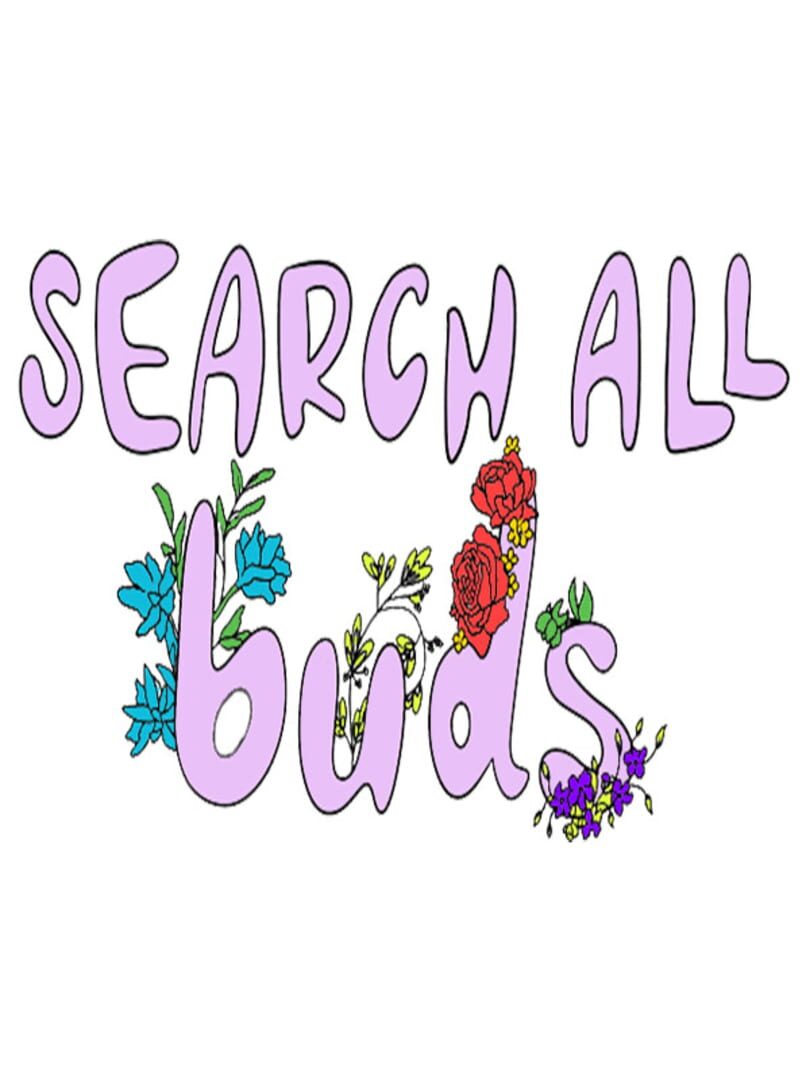 Search All: Buds