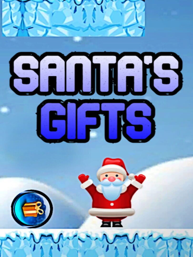 Santa's Gifts
