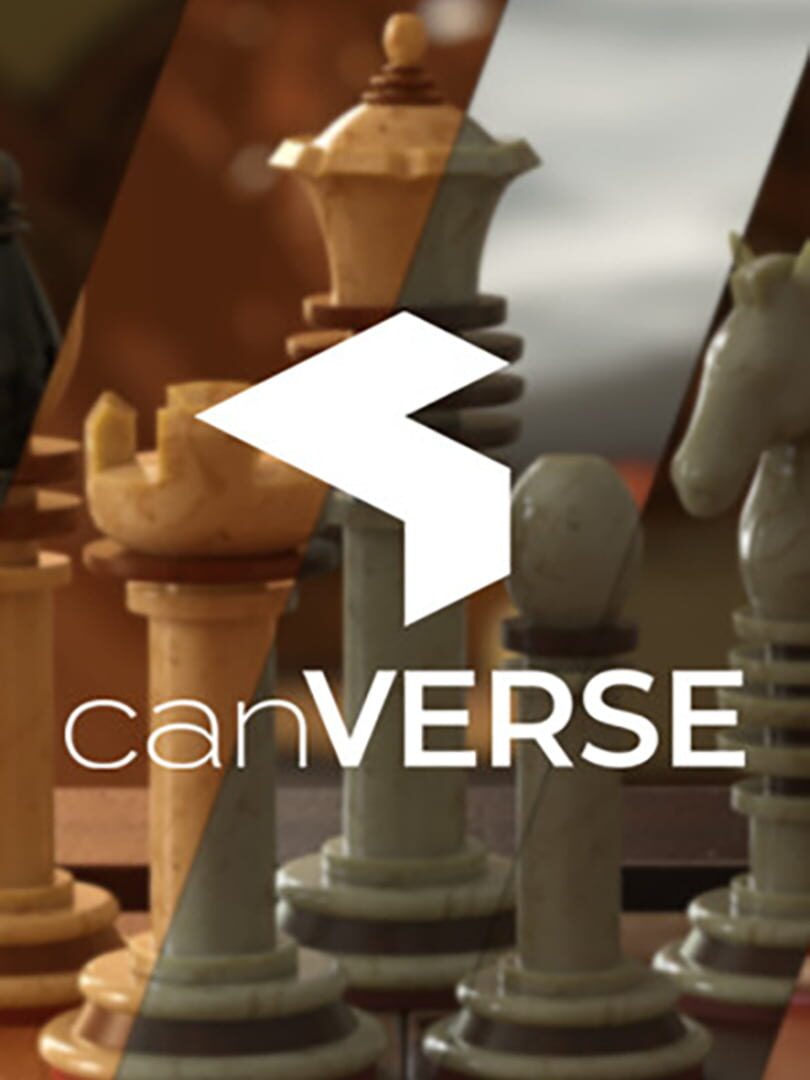 CanVerse