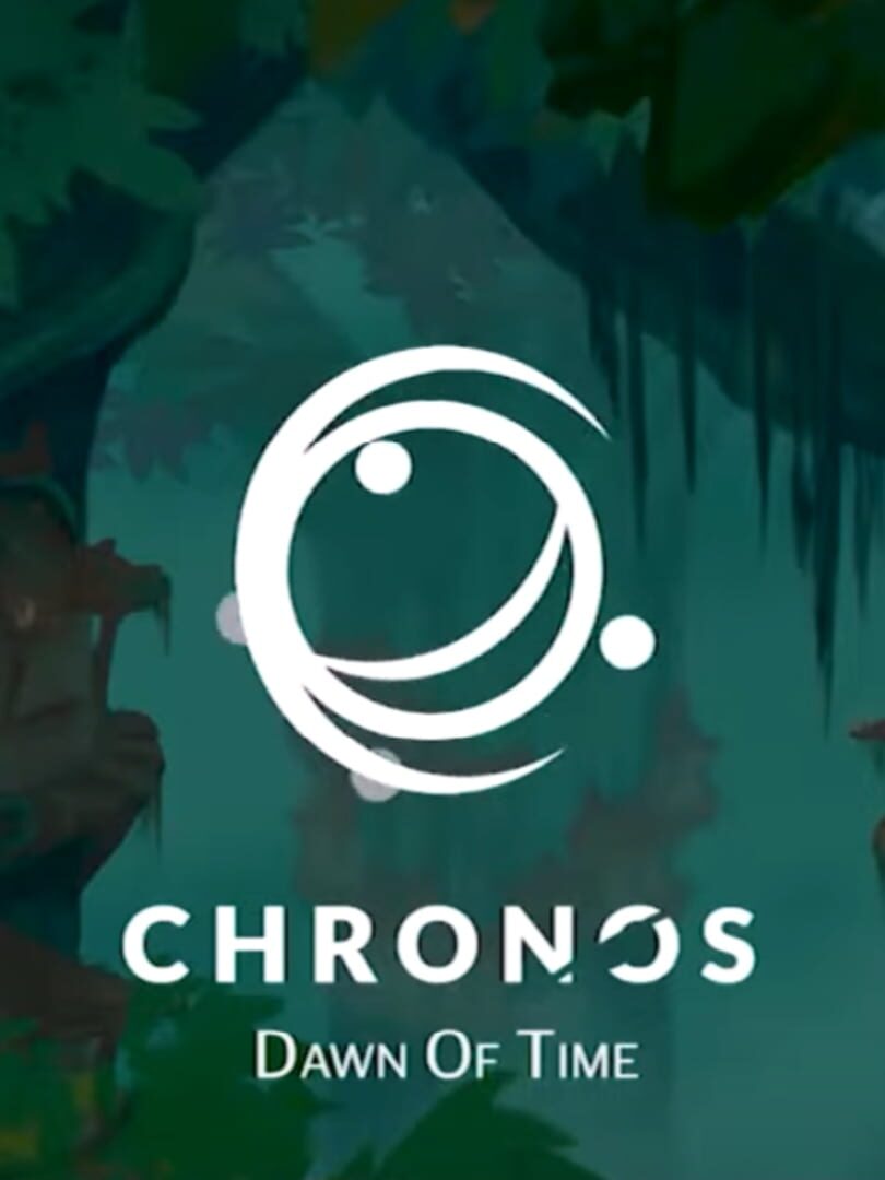 Chronos: Dawn of Time