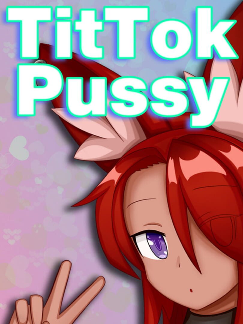 TitTok Pussy