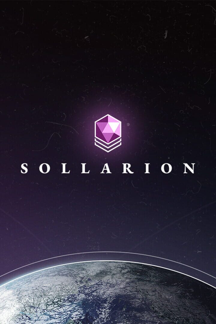 Sollarion