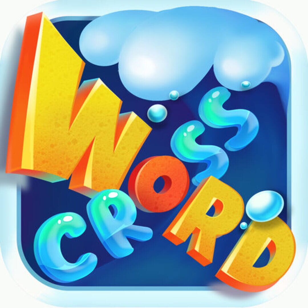 Hi Crossword-Word Puzzle Game