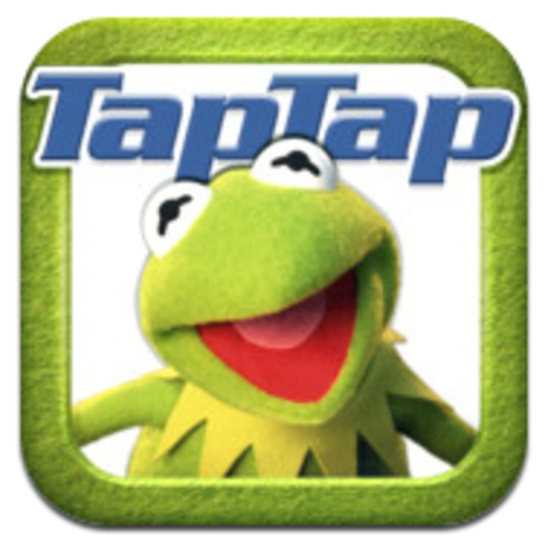Tap Tap Muppets