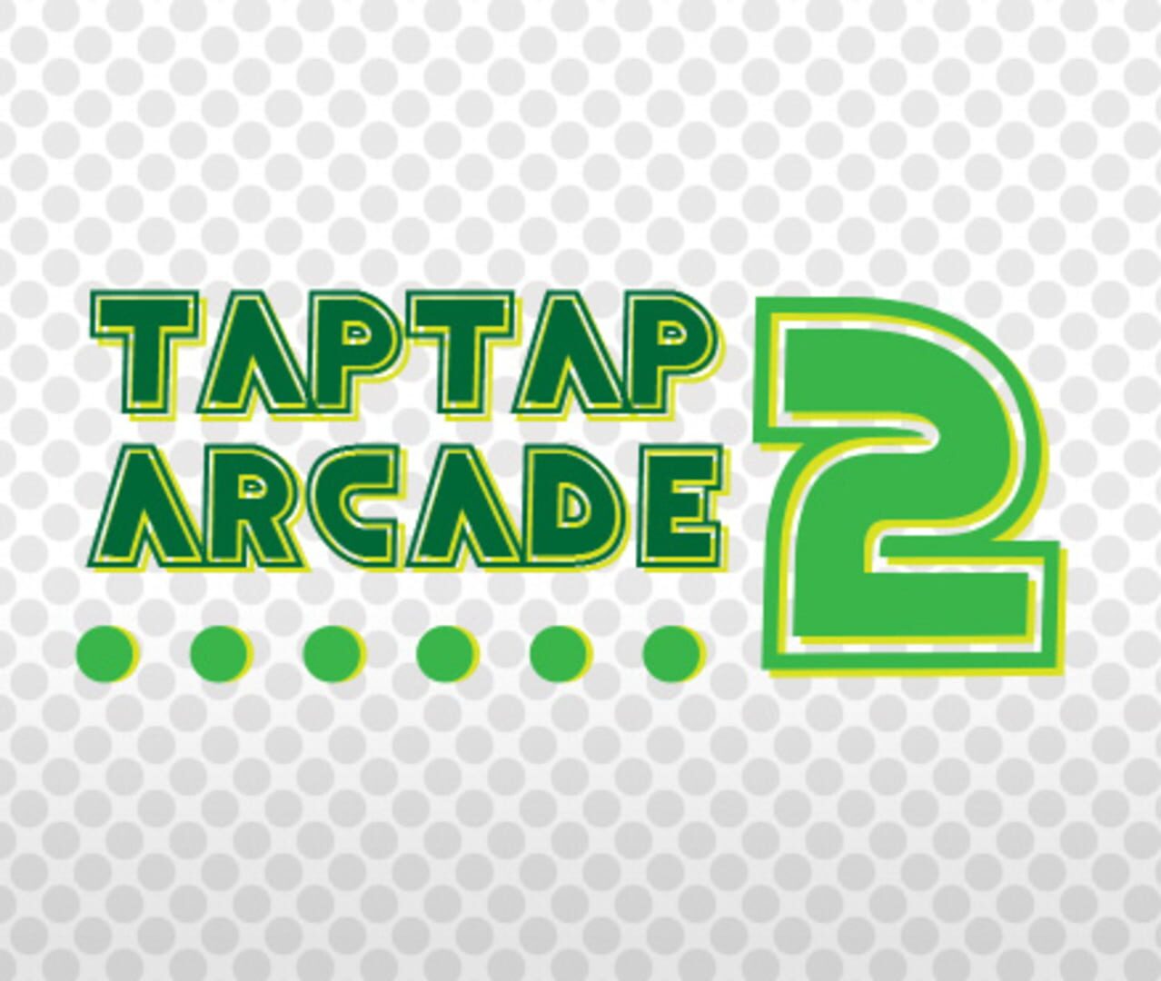 Tap Tap Arcade 2